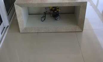 Imagem 4: Apartamento a venda com 242, com 4 quartos em Setor Bueno - Goiânia - Goiás