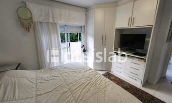 Imagem 6: Cobertura para aluguel anual em Canasjure