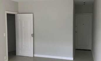 Imagem 5: Apartamento para Aluguel - Casa Verde, 3 Quartos, 73 m2