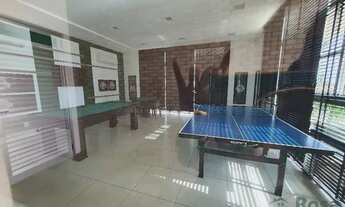 Imagem 6: Apartamento para venda DUQUE DE CAXIAS II Cuiabá - 25897