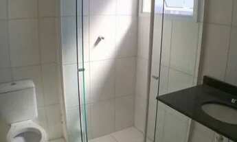 Imagem 6: Apartamento para venda no Vila Aprazível - Jacareí Ref: 10457