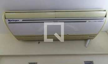 Imagem 5: Casa para Aluguel - Méier, 3 Quartos, 217 m2