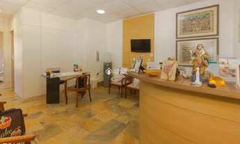 Imagem 5: FLORIANóPOLIS - Prédio Inteiro - Centro