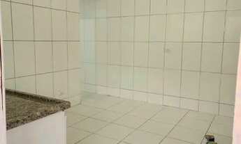 Imagem 5: CASA COM 01 DORM PROX. AV. ATLÂNTICA SANTO ANDRÉ