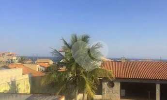 Imagem 4: Casa com 3 dormitórios à venda, 300 m² por R$ 632.000,00 - Cordeirinho - Maricá/RJ