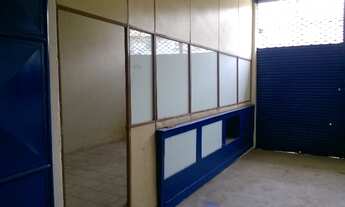 Imagem 6: Mercado São Sebastião - Galpão 530 m²