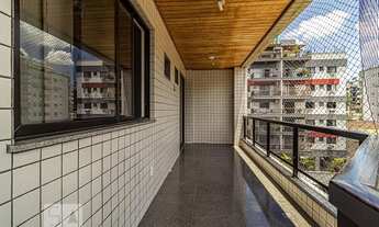 Imagem 6: Apartamento para Aluguel - Freguesia , 2 Quartos, 85 m2