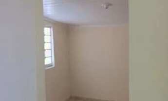 Imagem 6: Casa no Alto da Serra