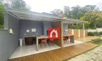 Imagem 3: Apartamento com 2 dormitórios para alugar, 48 m² por R$ 1.120,00/mês - Petrópolis - Caxias