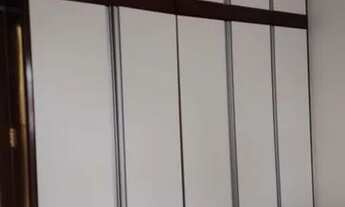 Imagem 4: CASA RESIDENCIAL em SÃO JOSÉ DO RIO PRETO - SP, PARQUE DO SOL / MACEDO TELES