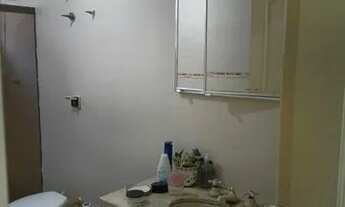 Imagem 6: Casa no Morumbi com 4 dormitórios e 6 vagas de garagem