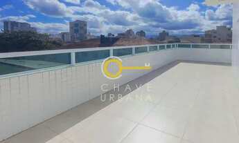 Imagem: Apartamento com 2 dormitórios, 53 m²