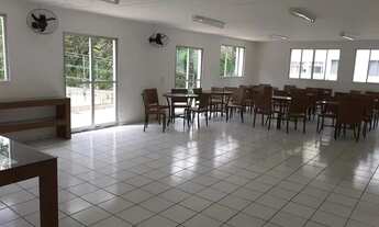 Imagem 5: Apartamento com 2 quartos, 70m², à venda em São Gonçalo, Maria Paula