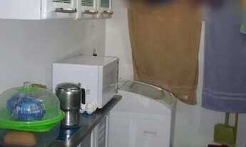 Imagem 5: Apartamento 2 quartos no Previdenciários