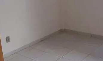 Imagem 2: Apartamento Conjunto Tocantins 2