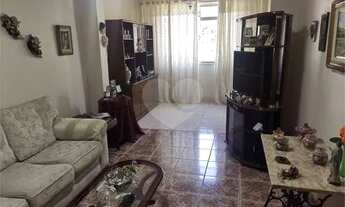 Imagem: Casa para venda com 284 metros quadrados