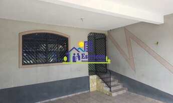 Imagem 3: SÃO PAULO - Casa Padrão - JARDIM TIETÊ