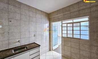 Imagem 6: Apartamento à venda, 2 quartos, 1 vaga, Centro - Divinópolis/MG