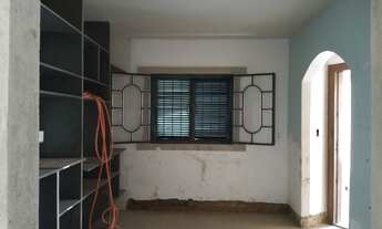 Imagem 4: Casa Comercial para aluguel com 380 metros quadrados no Bairro Martins - Uberlândia - MG