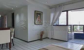 Imagem: Apartamento com excelente localização