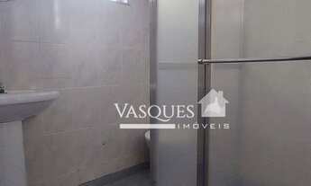 Imagem 5: Casa com 1 dormitório para alugar, 40 m² por R$ 840,00/mês - Barra do Imbuí - Teresópolis