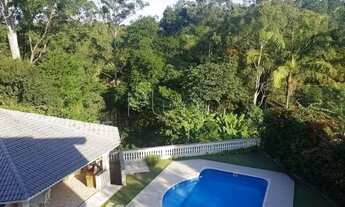 Imagem 2: Venda Casa com 4 dormitórios