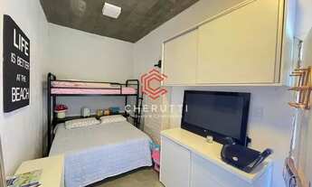 Imagem 7: Casa para venda com 176 metros quadrados com 2 quartos em Rainha Do Mar - Xangri-Lá - RS