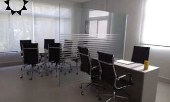 Imagem 3: APTO - BELA VISTA OSASCO