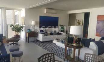 Imagem 3: Cobertura Duplex na Granja Julieta