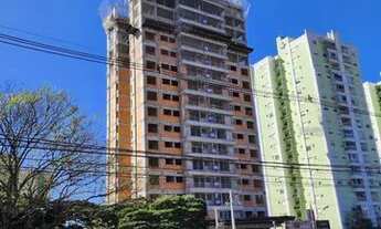 Imagem 4: Venda de direitos