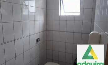 Imagem 6: Comercial sala no CATHEDRAL CENTER - Bairro Centro em Ponta Grossa