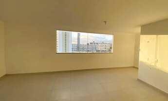 Imagem 3: Apartamento para aluguel tem 40 metros quadrados com 1 quarto em Centro - Lauro de Freitas