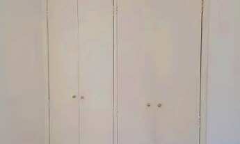 Imagem 6: Apartamento com 2 dormitórios, 65 m² - venda ou locação