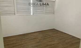 Imagem 7: Apartamento com 03 quartos , 02 banheiros, Boa Viagem em frente ao Bompreço da Domingos Fe