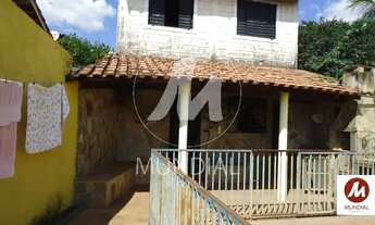 Imagem 6: Casa (térrea na rua) 5 dormitórios/suite, cozinha planejada