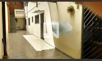 Imagem 5: Casa à Venda - Vila Leopoldina, 3 Quartos, 170 m2