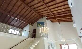 Imagem 7: Venda de Casas / Condomínio na cidade de Taubaté