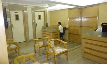 Imagem 7: ÚNICA OPORTUNIDADE COPACABANA!!!!