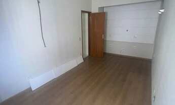 Imagem: Apartamento dois quartos Vila Valqueire