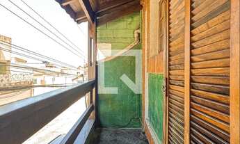 Imagem 6: Casa para Aluguel - Taboão, 3 Quartos, 250 m2