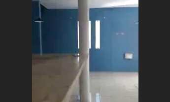 Imagem 5: Casa na Chácara da Prainha, 3 quartos, 2 banheiros