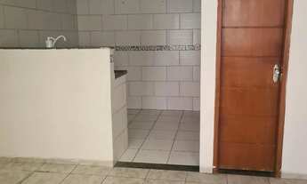 Imagem 7: Imovel comercial ou residencial centro de Realengo