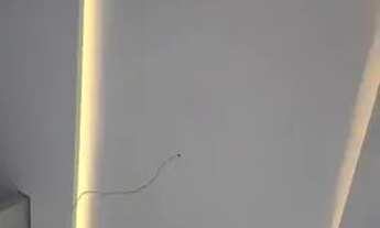 Imagem 7: Casa a venda de Alto Padrão