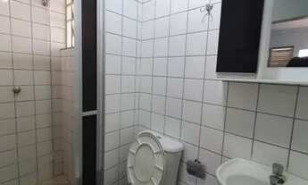 Imagem 6: Apto 3 quartos com suite ao lado da Unesp Veterinária