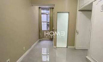 Imagem 7: Copacabana Todo reformado - Oportunidade