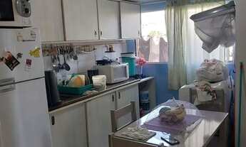 Imagem 6: Apartamento Fátima canoas 30 mil