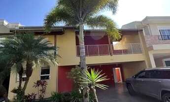 Imagem 2: Casa Alto Padrão