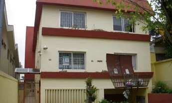 Imagem: Apartamento com 02 Quartos para Locação