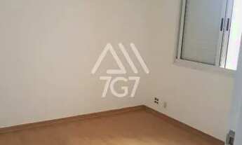 Imagem 6: AMPLO APARTAMENTO PARA LOCAÇÃO EM CONDOMÍNIO CLUBE NA LEOPOLDINA