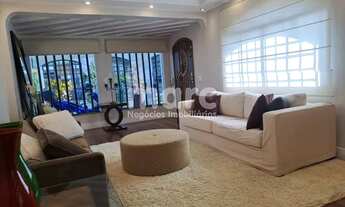 Imagem 6: SAO PAULO - Casa Padrão - VILA MONUMENTO